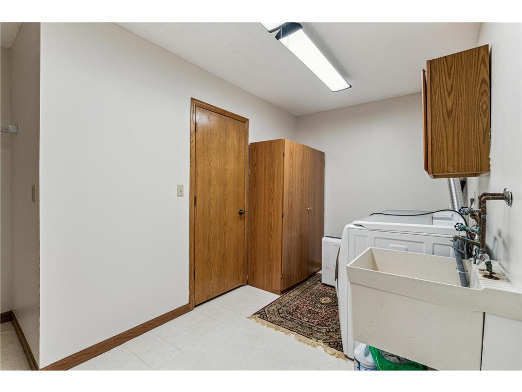 10791 3rd Street Place N Lake Elmo MN 55042 6823078 image22