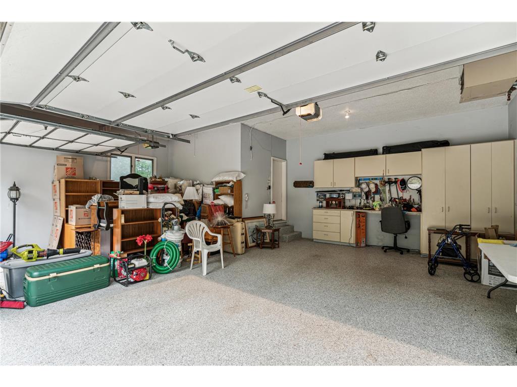 10791 3rd Street Place N Lake Elmo MN 55042 6823078 image23