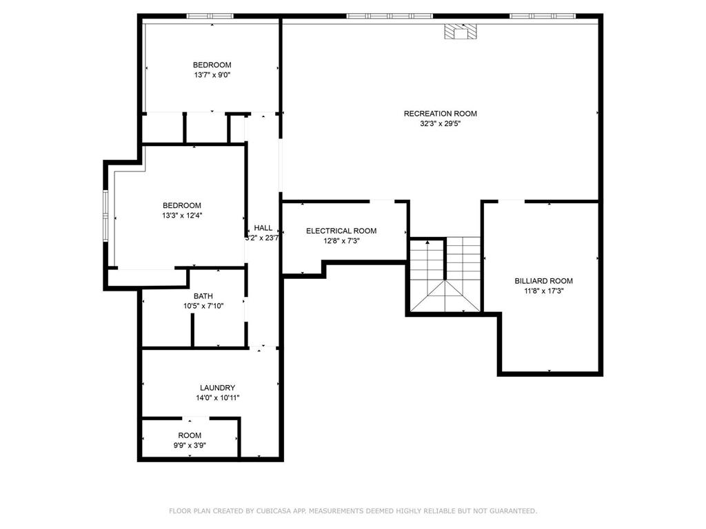 10791 3rd Street Place N Lake Elmo MN 55042 6823078 image28