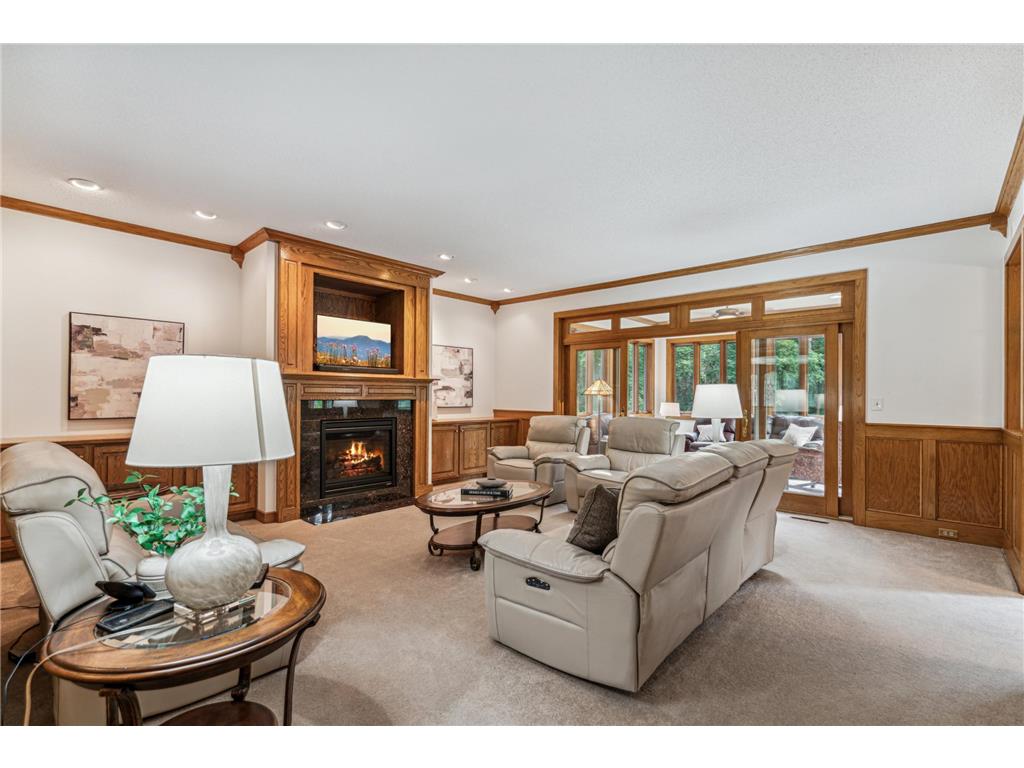 10791 3rd Street Place N Lake Elmo MN 55042 6823078 image3