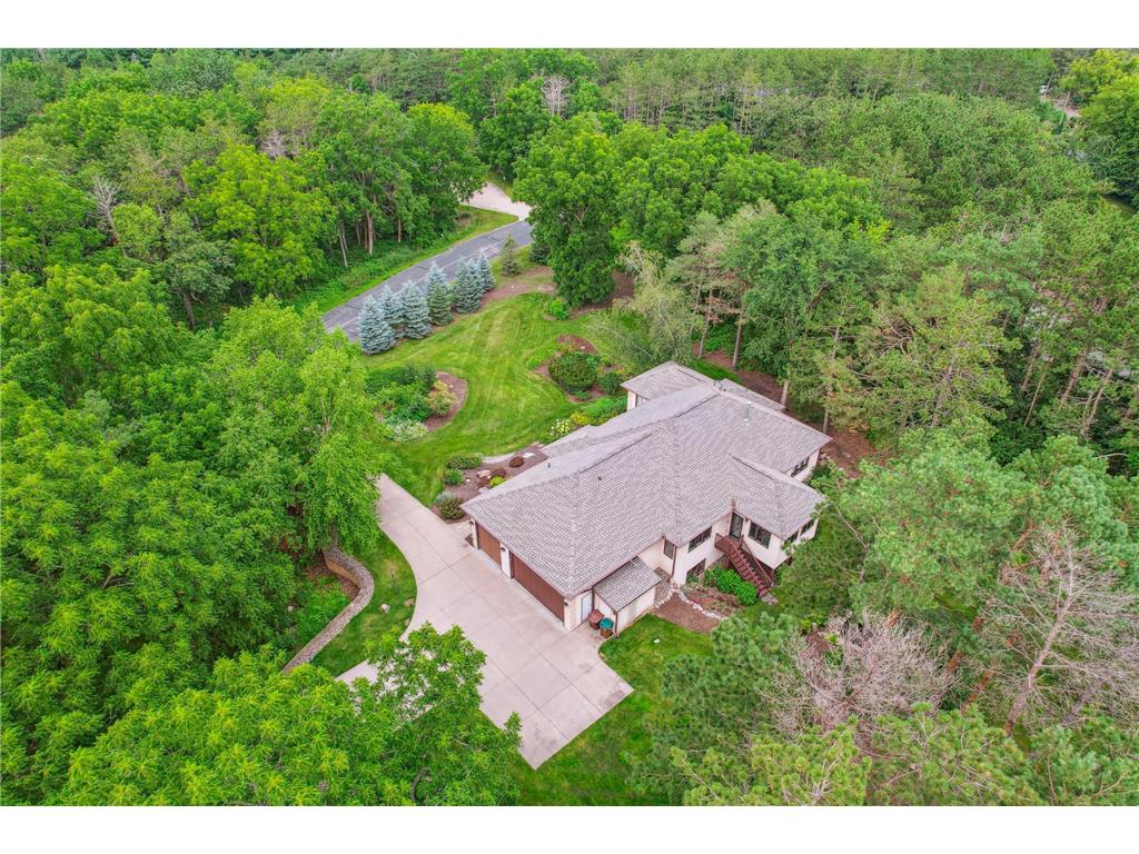 10791 3rd Street Place N Lake Elmo MN 55042 6823078 image30