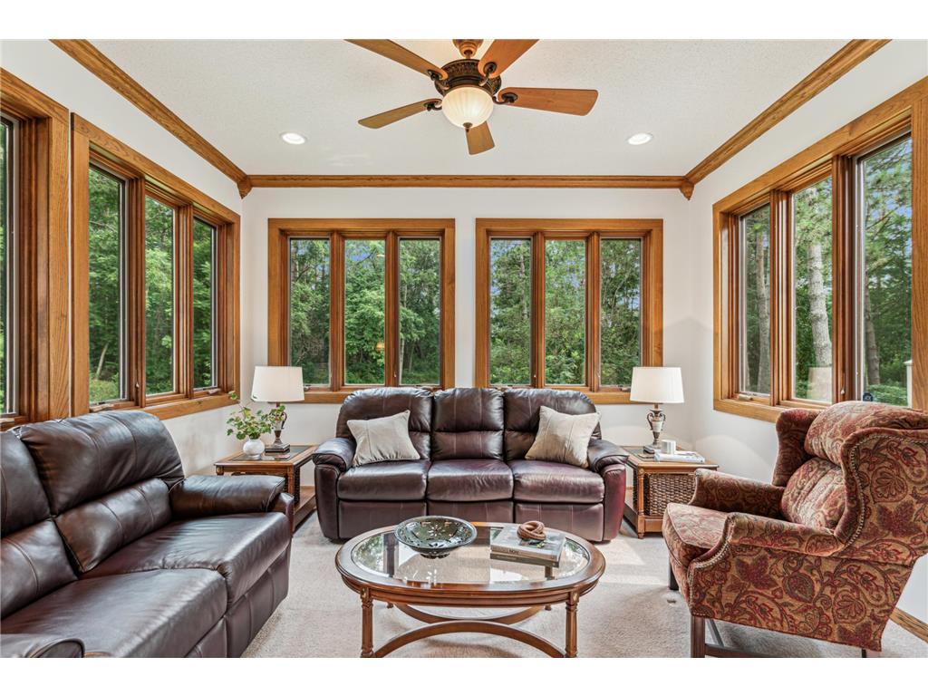 10791 3rd Street Place N Lake Elmo MN 55042 6823078 image5