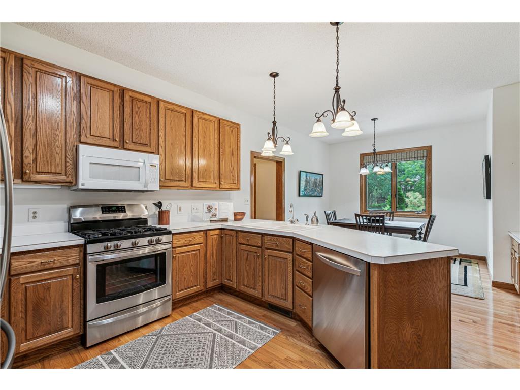 10791 3rd Street Place N Lake Elmo MN 55042 6823078 image6