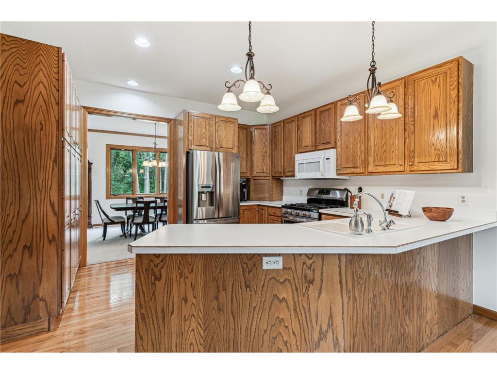 10791 3rd Street Place N Lake Elmo MN 55042 6823078 image7