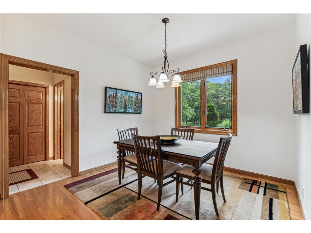 10791 3rd Street Place N Lake Elmo MN 55042 6823078 image8