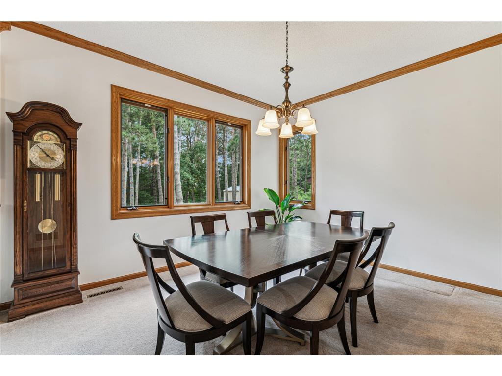 10791 3rd Street Place N Lake Elmo MN 55042 6823078 image9