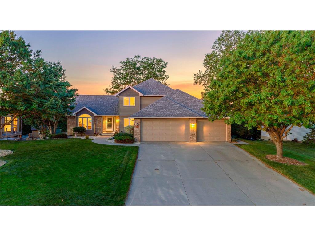 10791 Alberton Way Inver Grove Heights MN 55077 7076956 image1