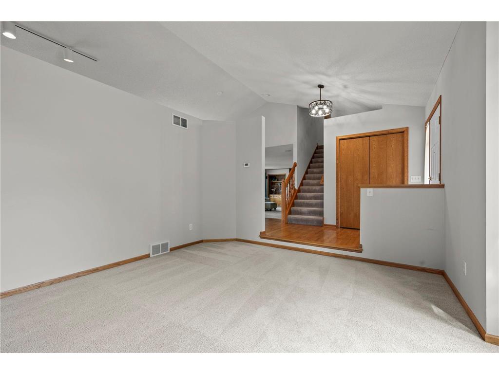 10791 Alberton Way Inver Grove Heights MN 55077 7076956 image10