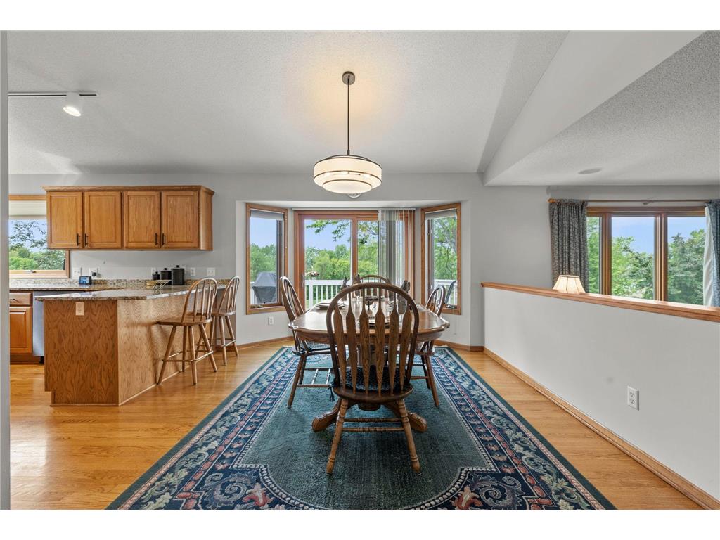 10791 Alberton Way Inver Grove Heights MN 55077 7076956 image11