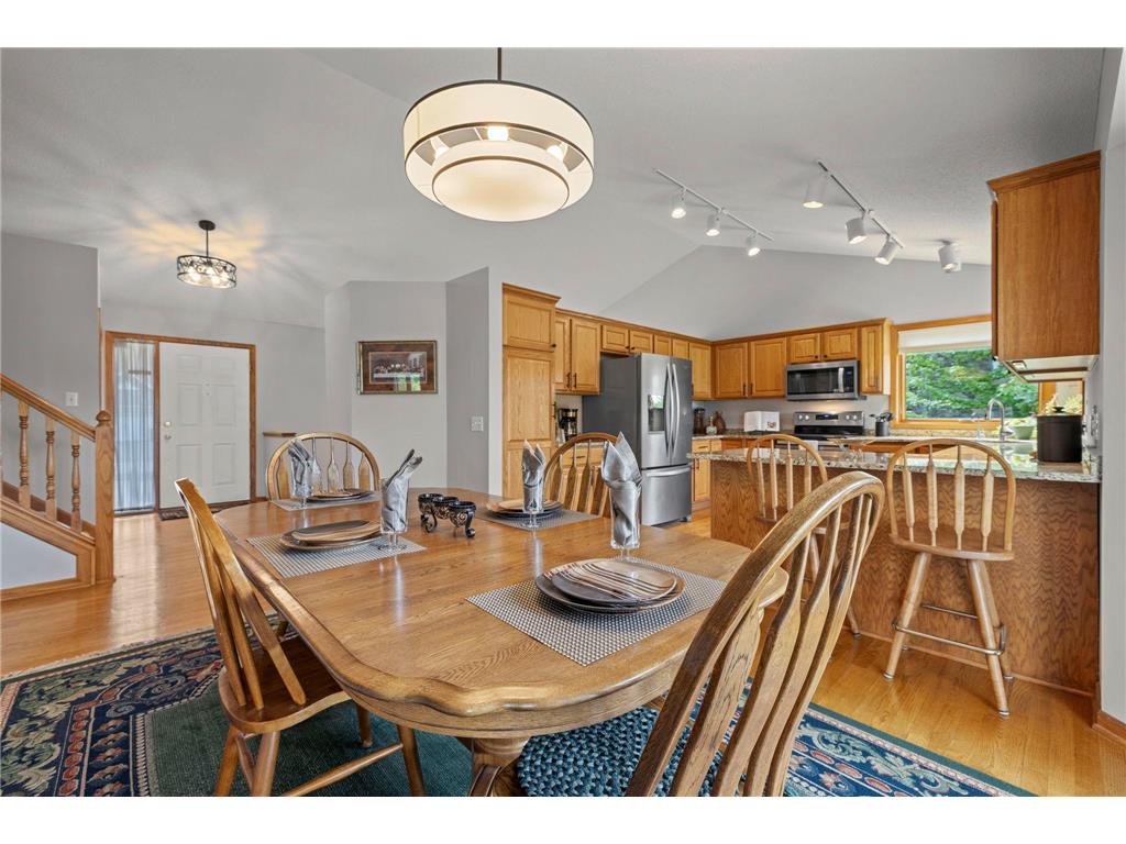 10791 Alberton Way Inver Grove Heights MN 55077 7076956 image12