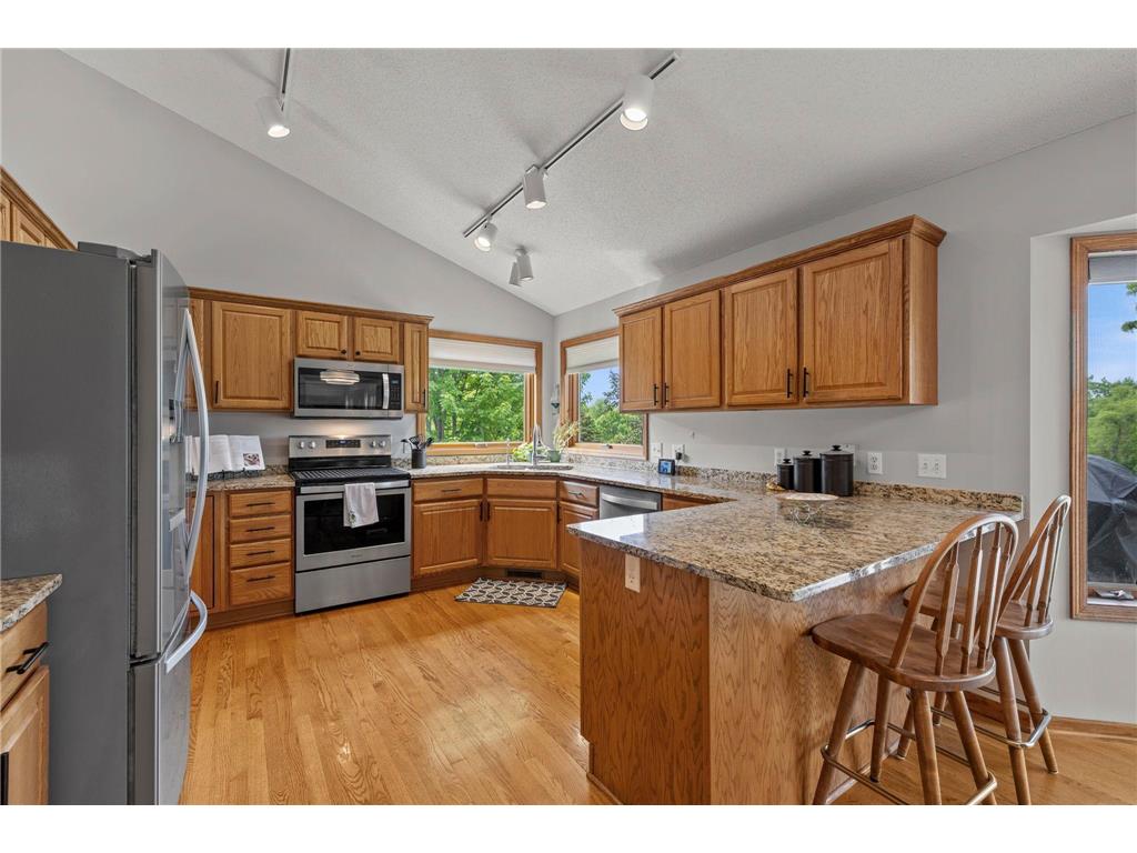 10791 Alberton Way Inver Grove Heights MN 55077 7076956 image13