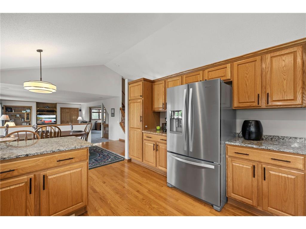 10791 Alberton Way Inver Grove Heights MN 55077 7076956 image14