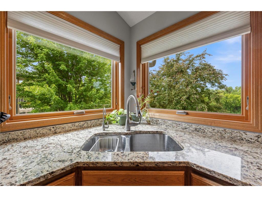 10791 Alberton Way Inver Grove Heights MN 55077 7076956 image15