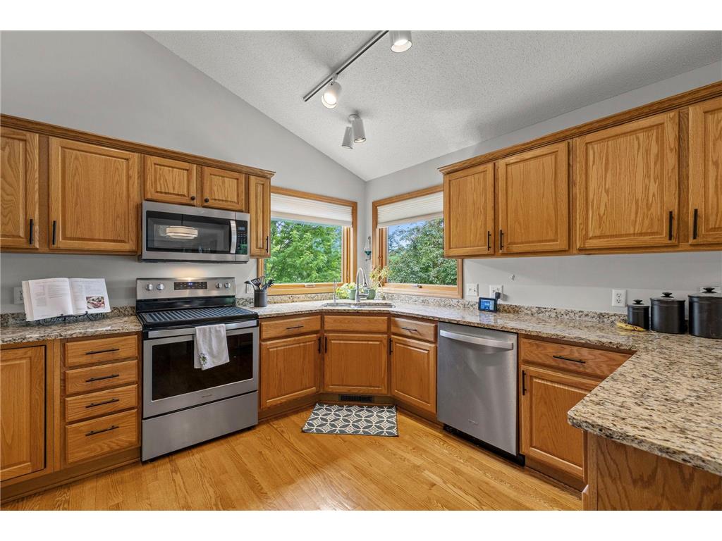 10791 Alberton Way Inver Grove Heights MN 55077 7076956 image16