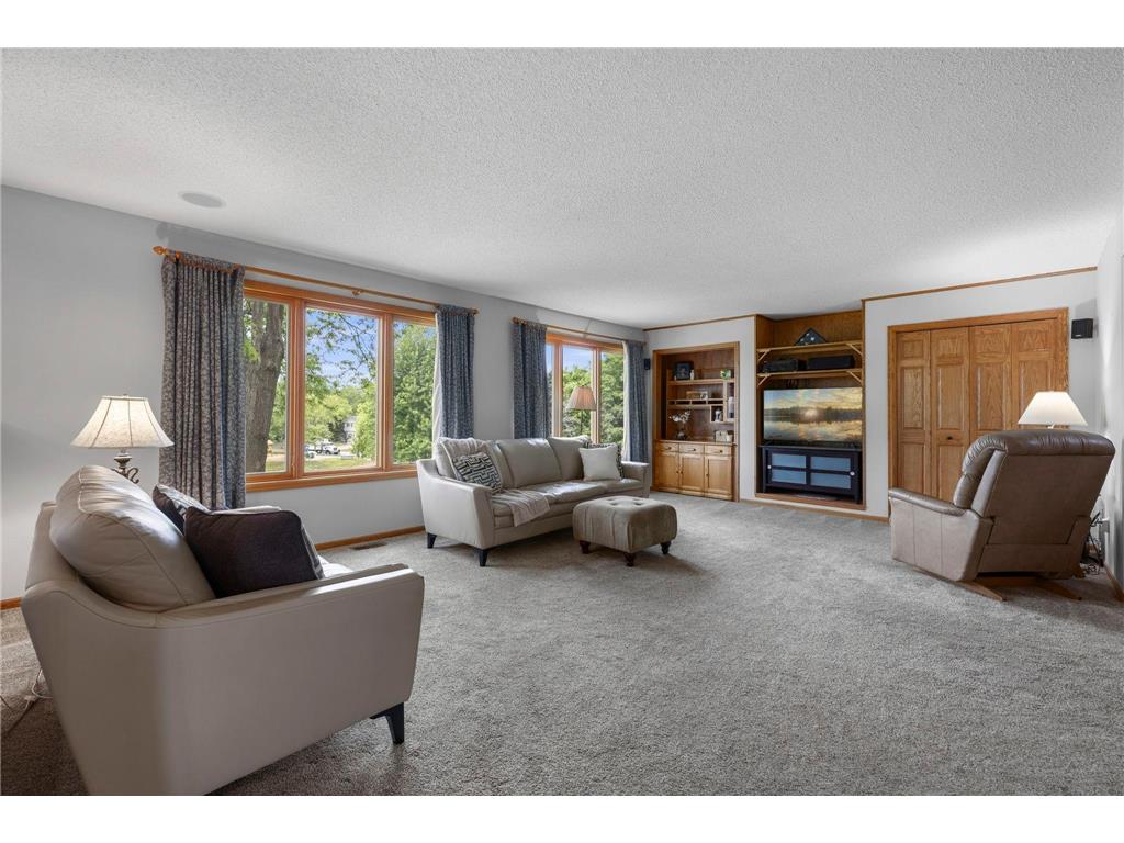10791 Alberton Way Inver Grove Heights MN 55077 7076956 image17