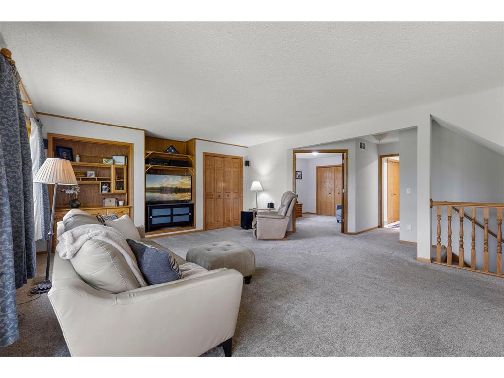 10791 Alberton Way Inver Grove Heights MN 55077 7076956 image18