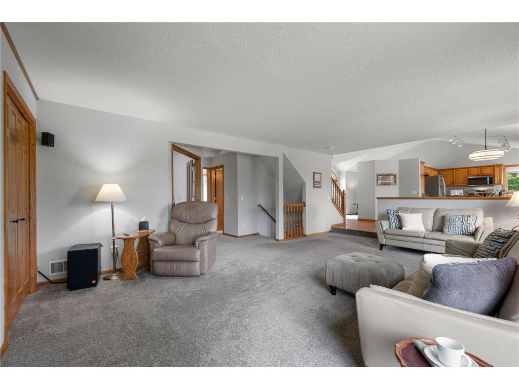 10791 Alberton Way Inver Grove Heights MN 55077 7076956 image19