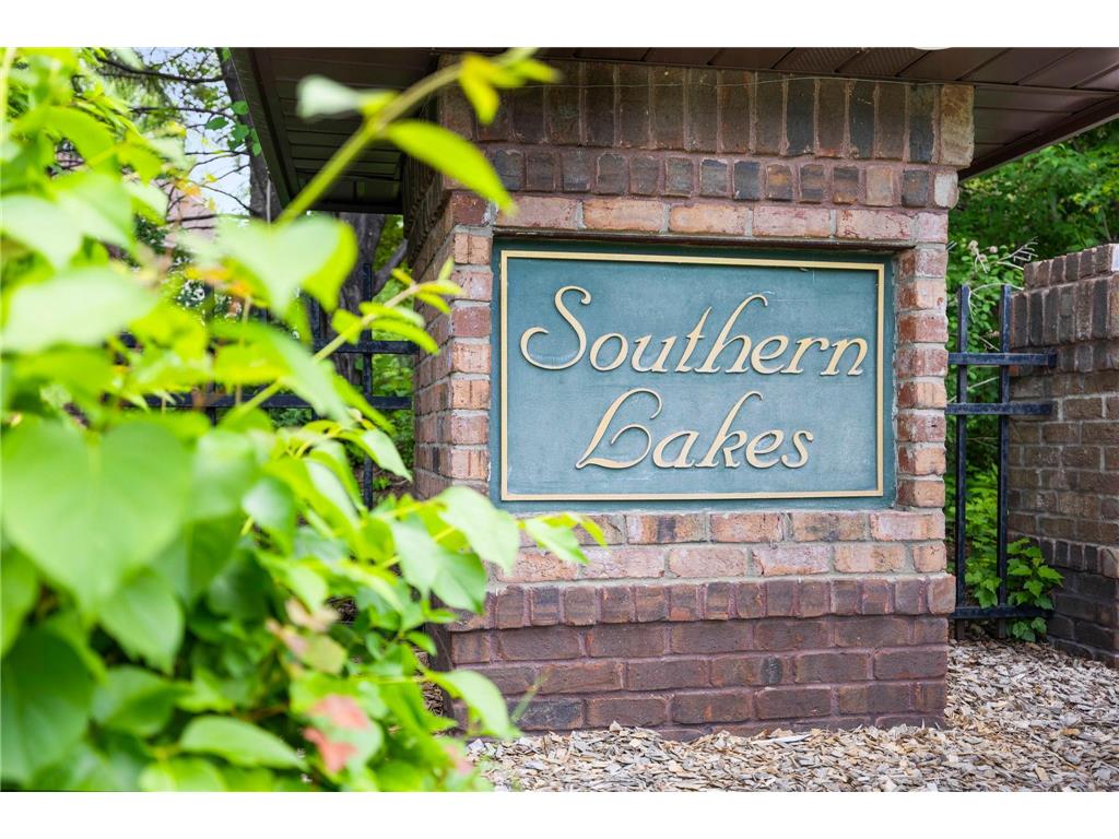 10791 Alberton Way Inver Grove Heights MN 55077 7076956 image2