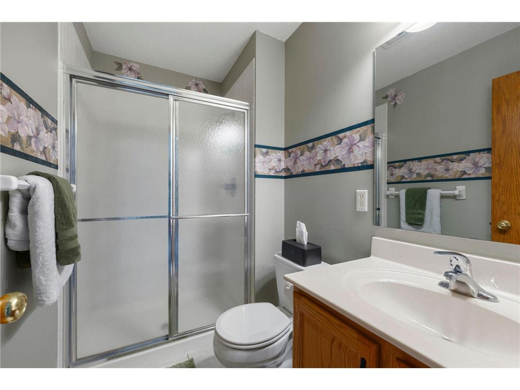 10791 Alberton Way Inver Grove Heights MN 55077 7076956 image20
