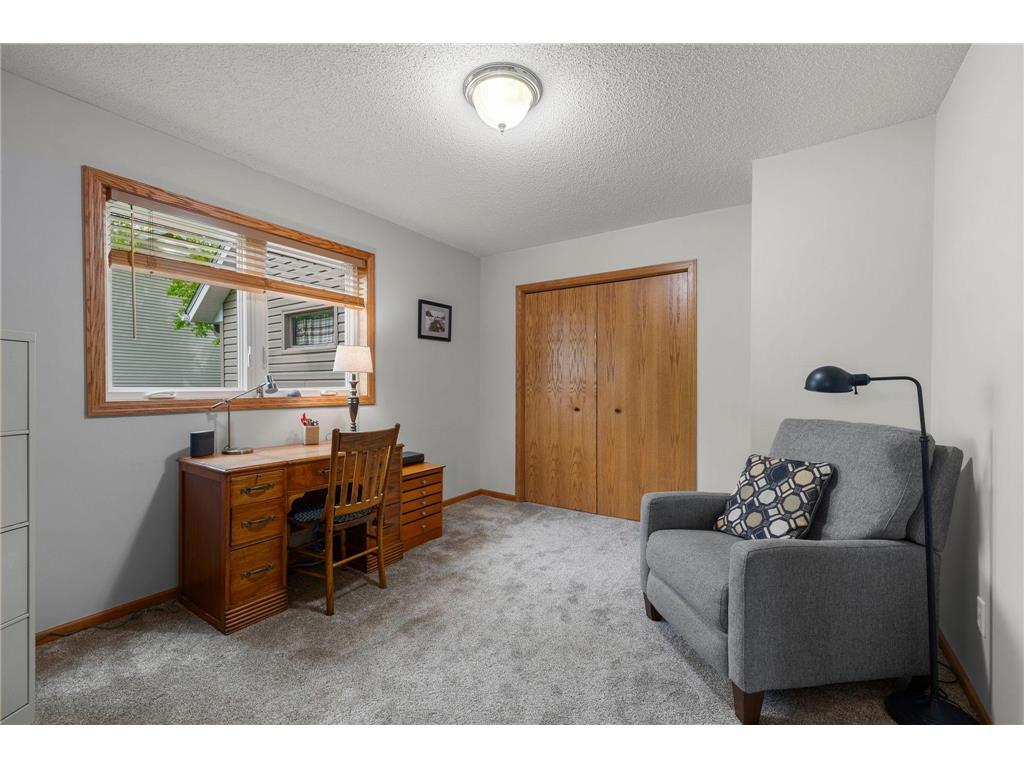 10791 Alberton Way Inver Grove Heights MN 55077 7076956 image21