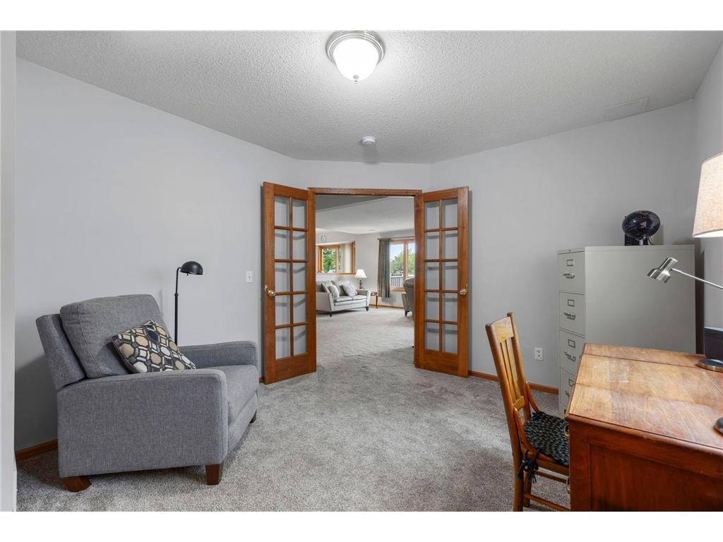 10791 Alberton Way Inver Grove Heights MN 55077 7076956 image22