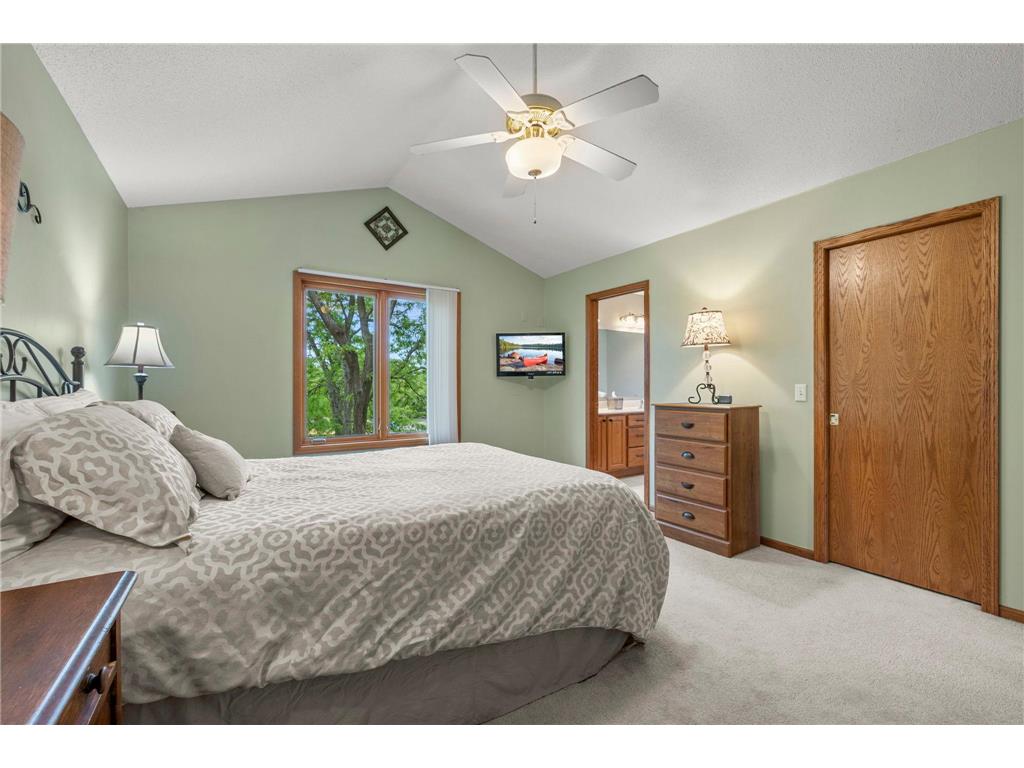 10791 Alberton Way Inver Grove Heights MN 55077 7076956 image23