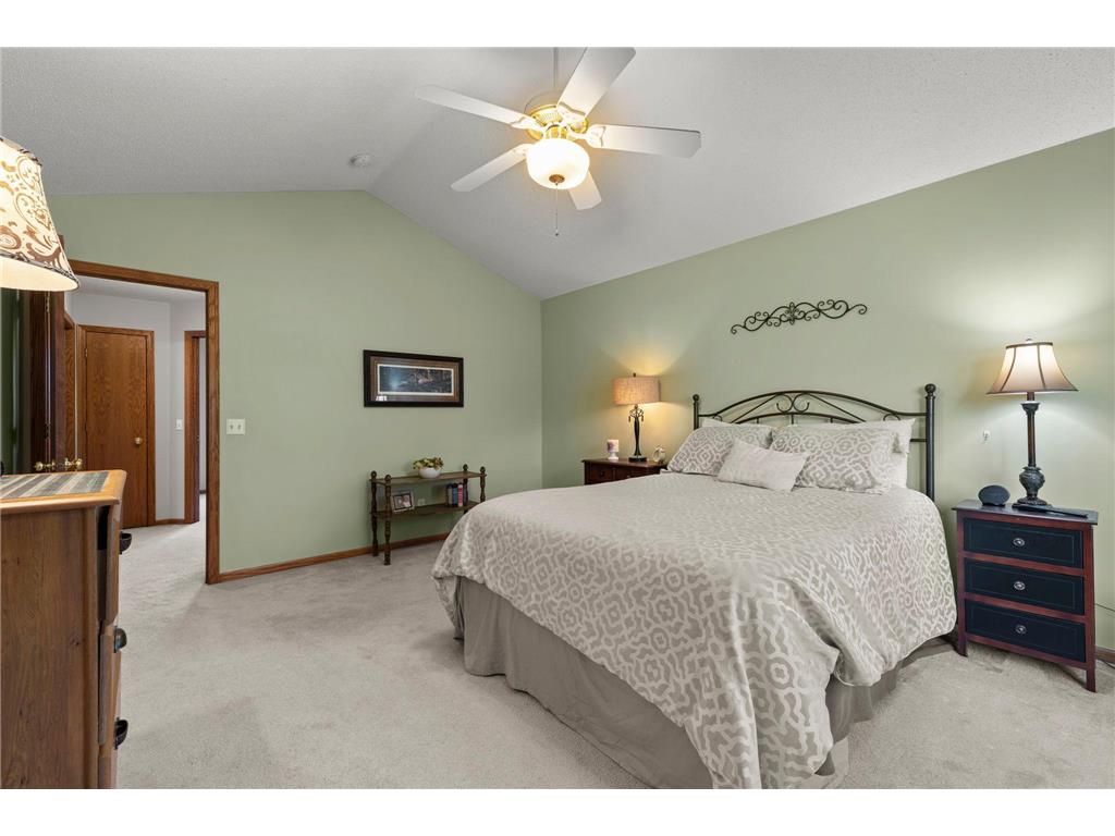 10791 Alberton Way Inver Grove Heights MN 55077 7076956 image24
