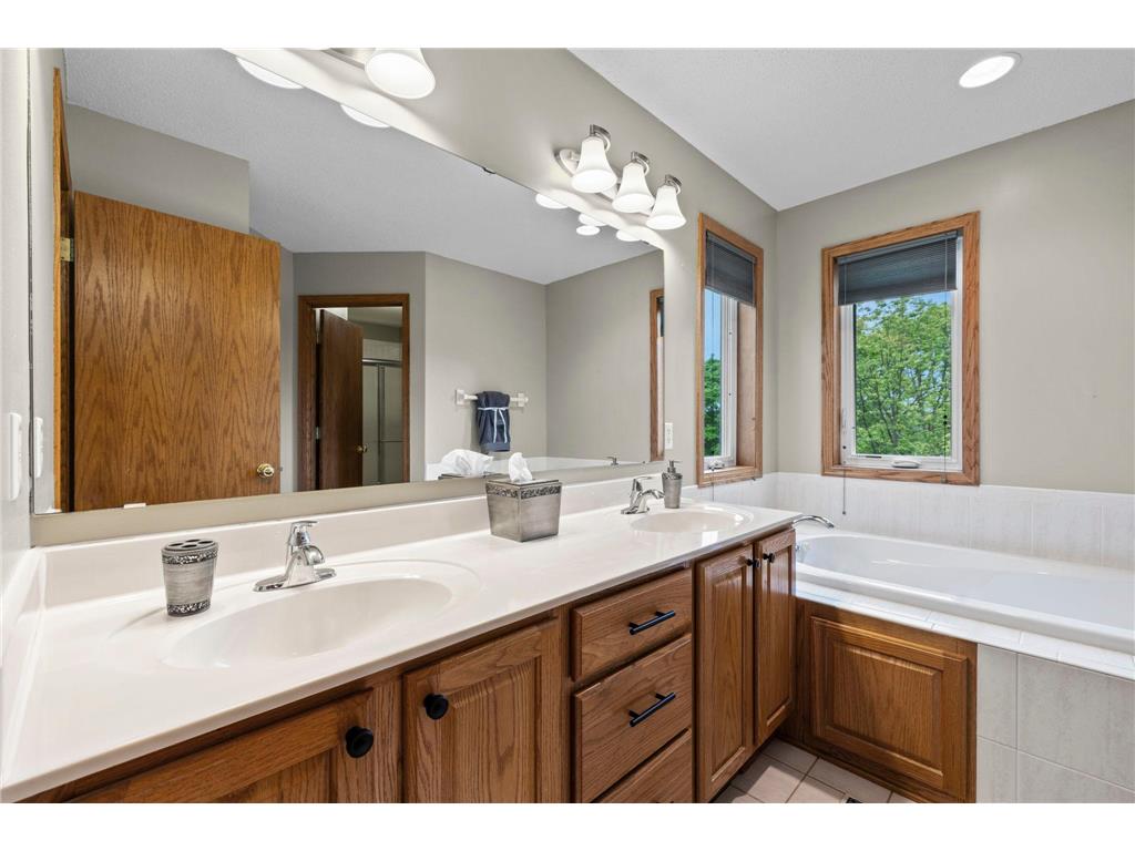 10791 Alberton Way Inver Grove Heights MN 55077 7076956 image25
