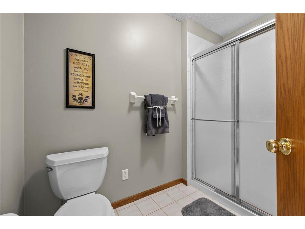 10791 Alberton Way Inver Grove Heights MN 55077 7076956 image26