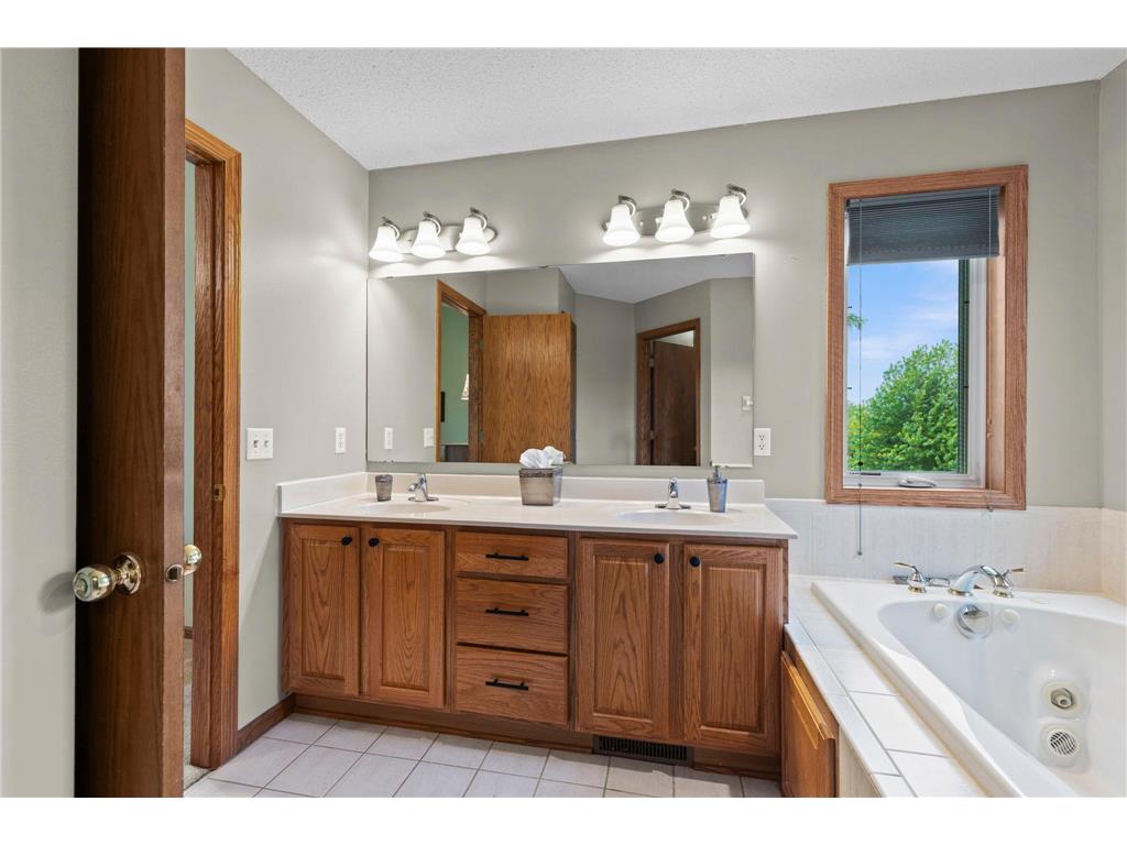 10791 Alberton Way Inver Grove Heights MN 55077 7076956 image27
