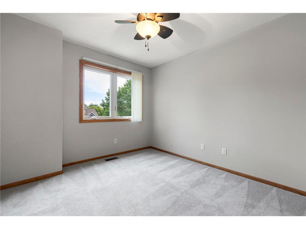 10791 Alberton Way Inver Grove Heights MN 55077 7076956 image28
