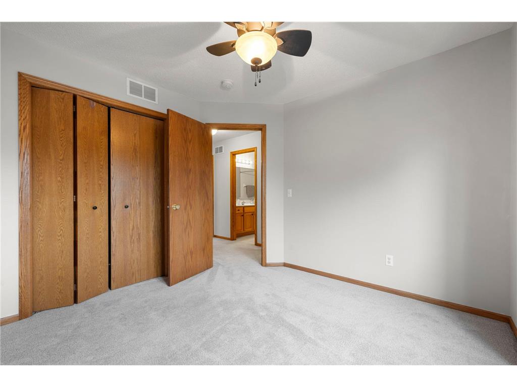 10791 Alberton Way Inver Grove Heights MN 55077 7076956 image29