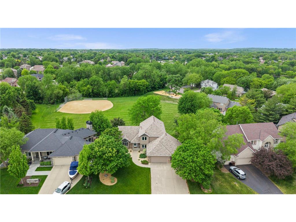 10791 Alberton Way Inver Grove Heights MN 55077 7076956 image3
