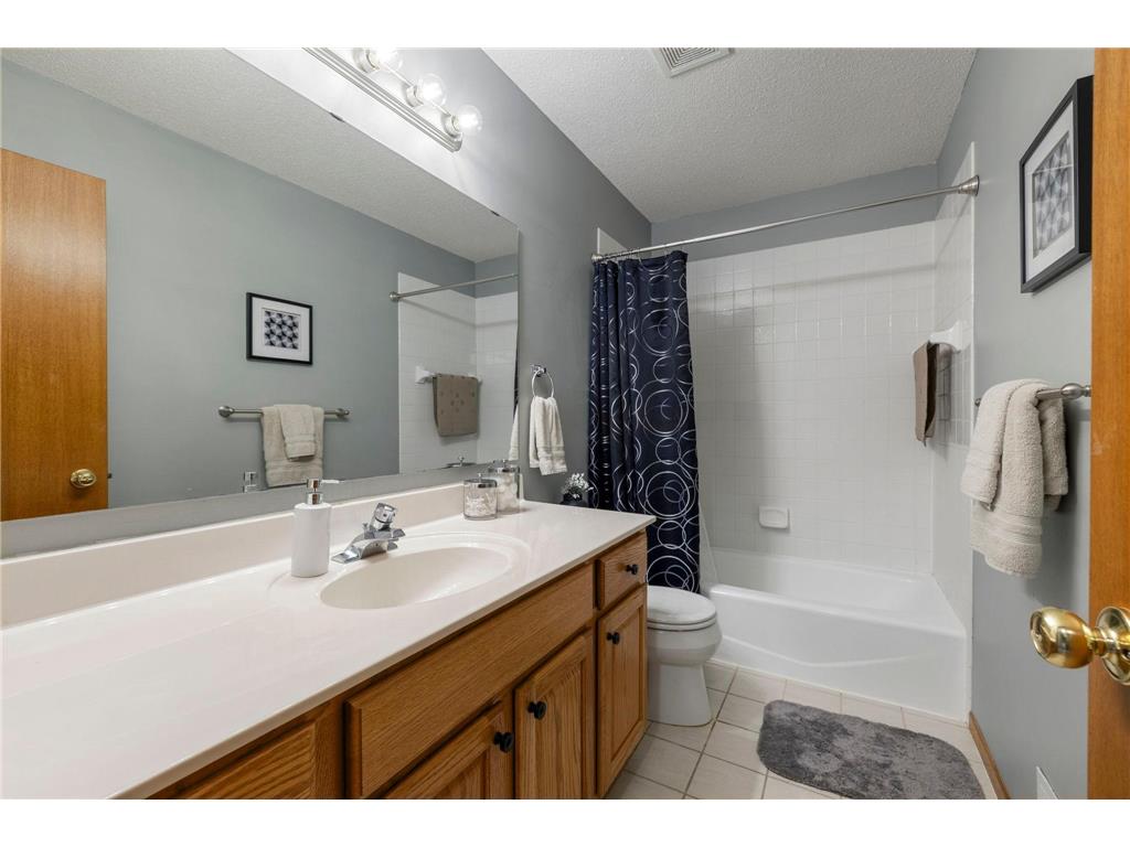 10791 Alberton Way Inver Grove Heights MN 55077 7076956 image30
