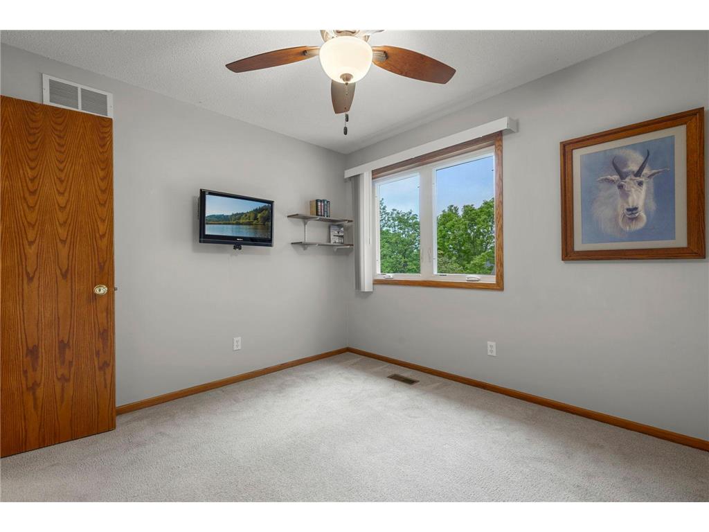 10791 Alberton Way Inver Grove Heights MN 55077 7076956 image31