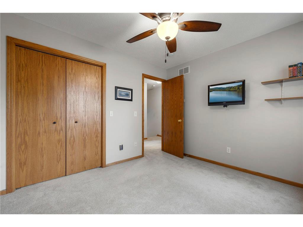 10791 Alberton Way Inver Grove Heights MN 55077 7076956 image32