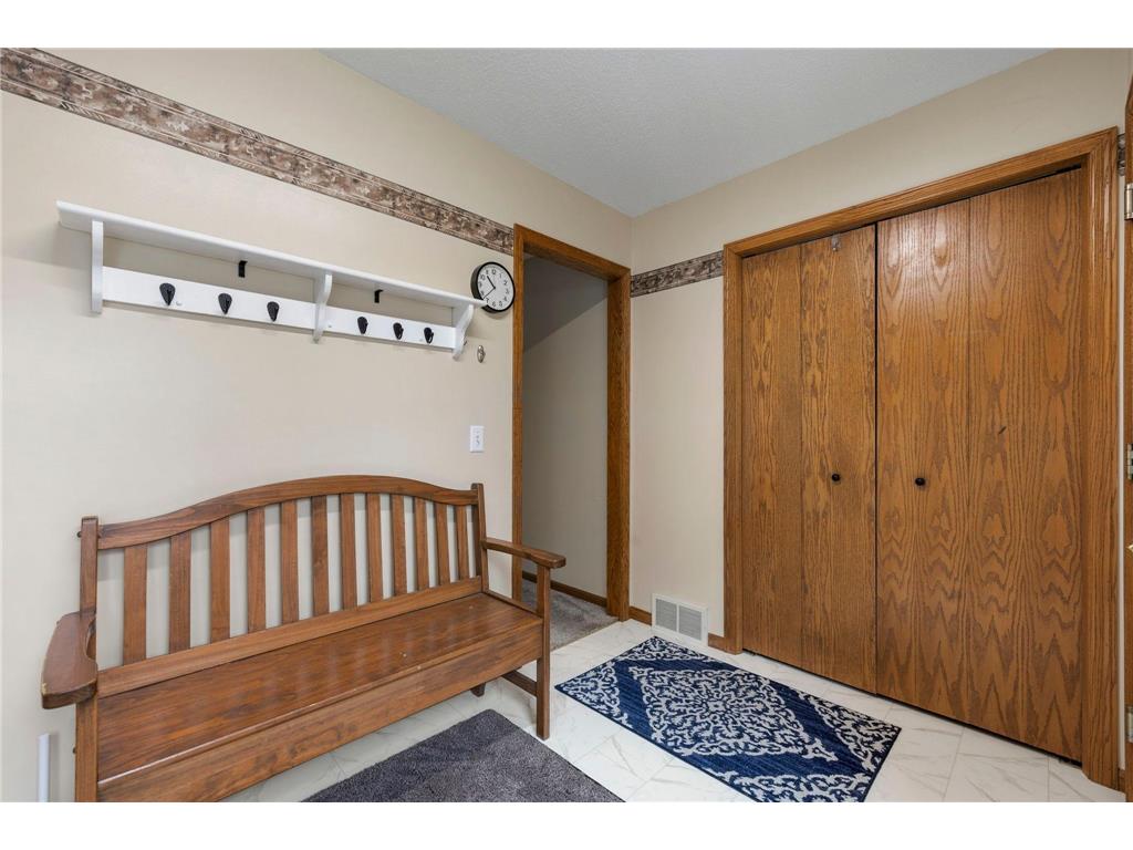 10791 Alberton Way Inver Grove Heights MN 55077 7076956 image33