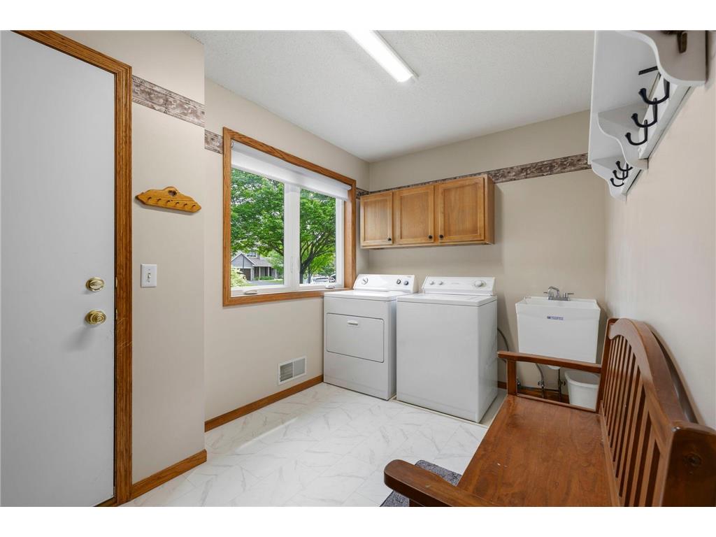 10791 Alberton Way Inver Grove Heights MN 55077 7076956 image34