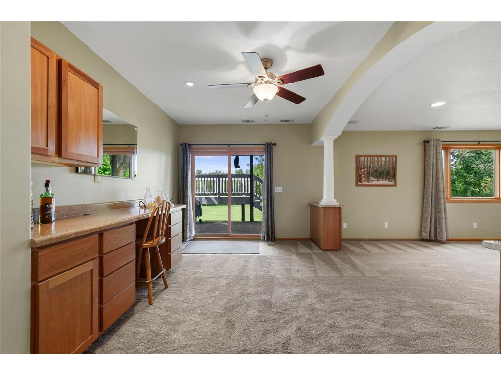 10791 Alberton Way Inver Grove Heights MN 55077 7076956 image35