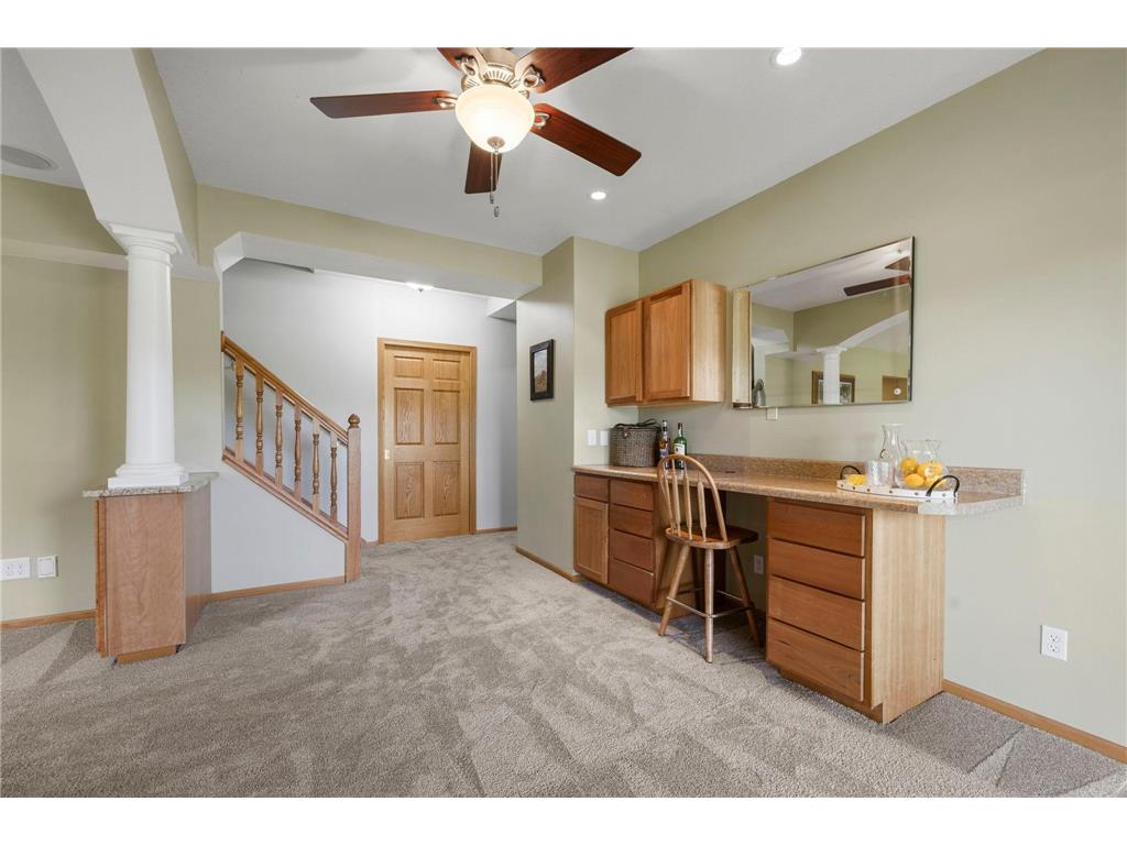 10791 Alberton Way Inver Grove Heights MN 55077 7076956 image36