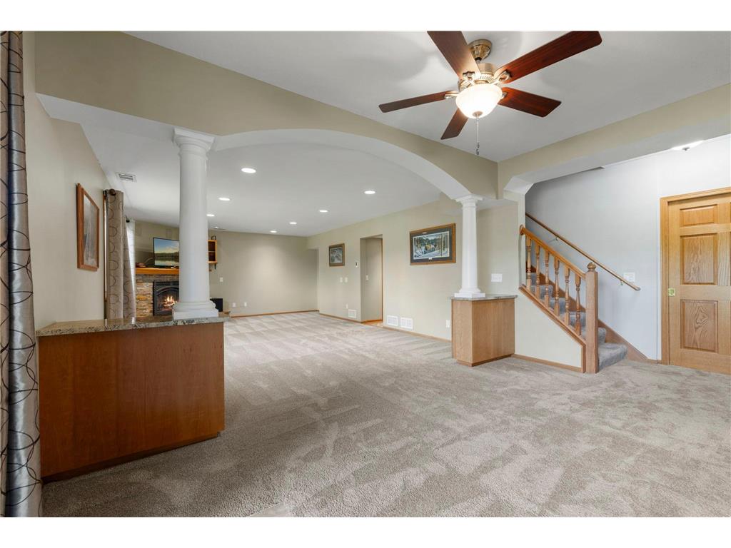 10791 Alberton Way Inver Grove Heights MN 55077 7076956 image37