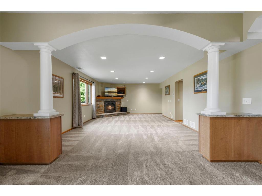 10791 Alberton Way Inver Grove Heights MN 55077 7076956 image38
