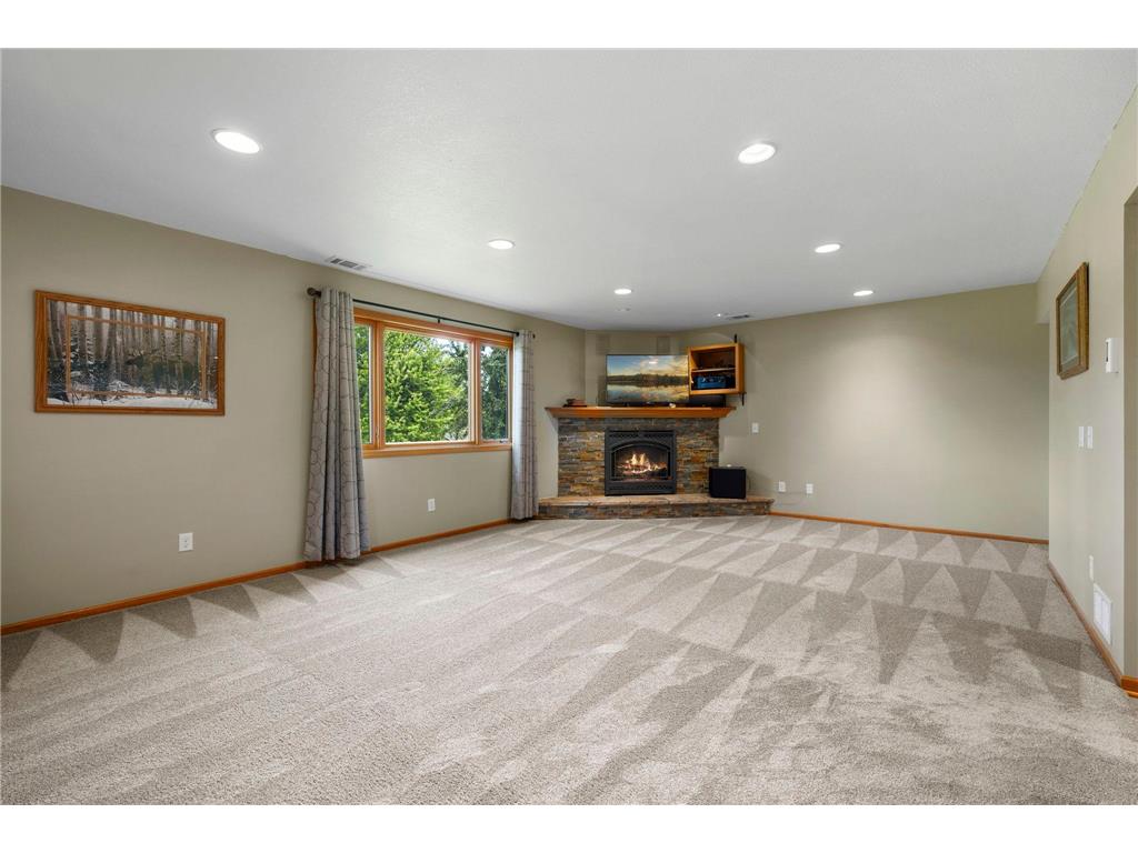 10791 Alberton Way Inver Grove Heights MN 55077 7076956 image39