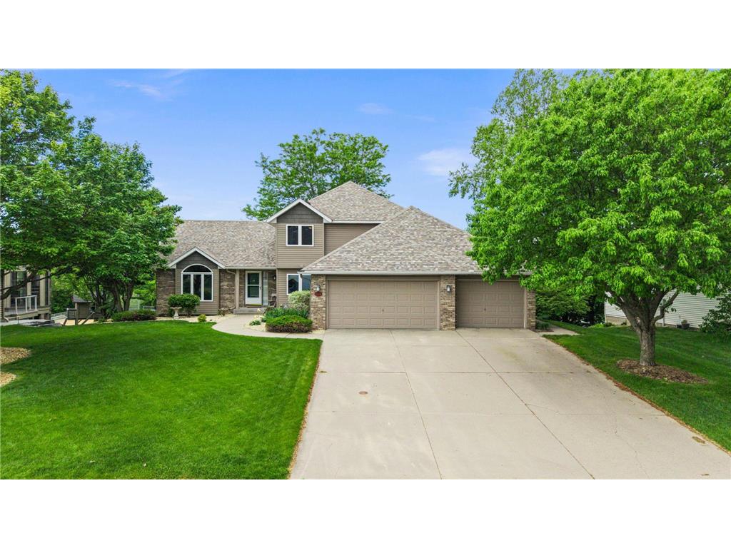 10791 Alberton Way Inver Grove Heights MN 55077 7076956 image4