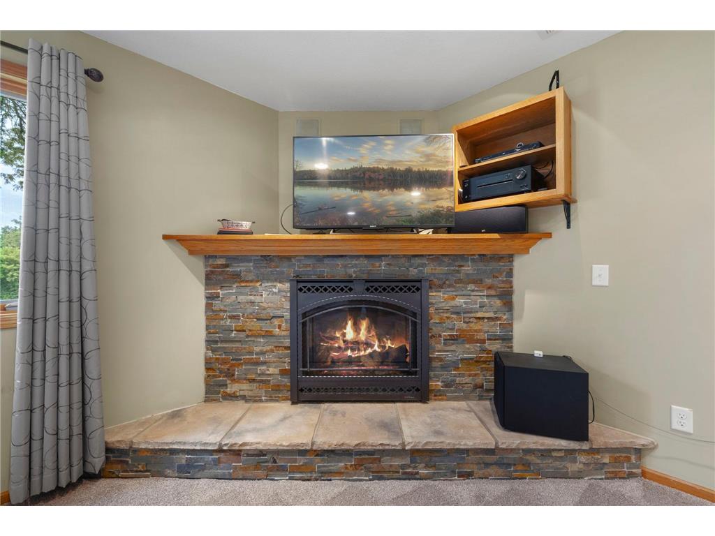 10791 Alberton Way Inver Grove Heights MN 55077 7076956 image40