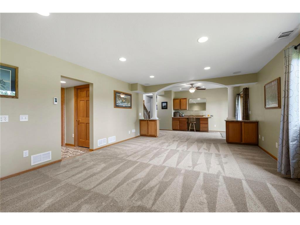 10791 Alberton Way Inver Grove Heights MN 55077 7076956 image41