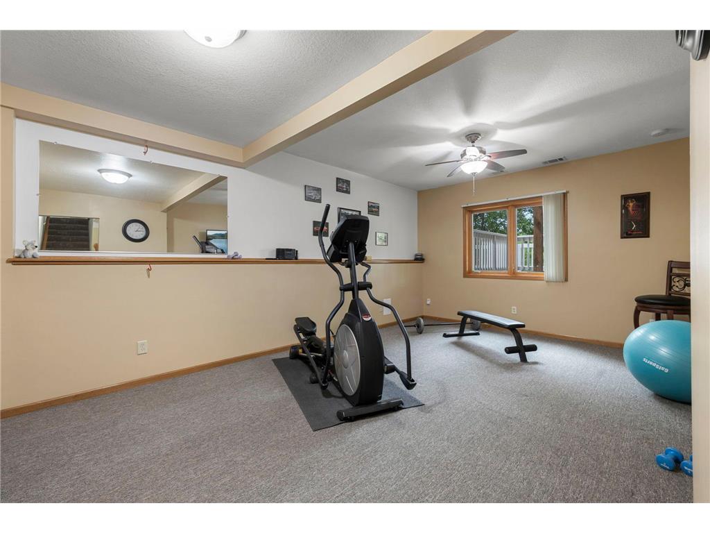 10791 Alberton Way Inver Grove Heights MN 55077 7076956 image42