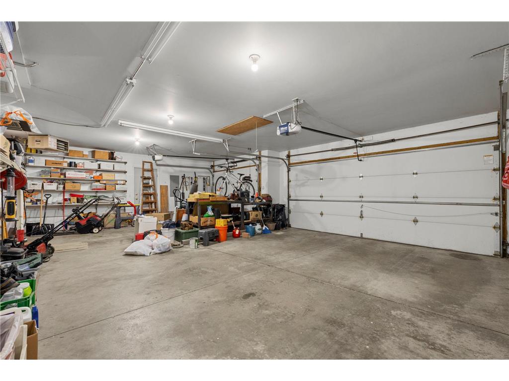 10791 Alberton Way Inver Grove Heights MN 55077 7076956 image44