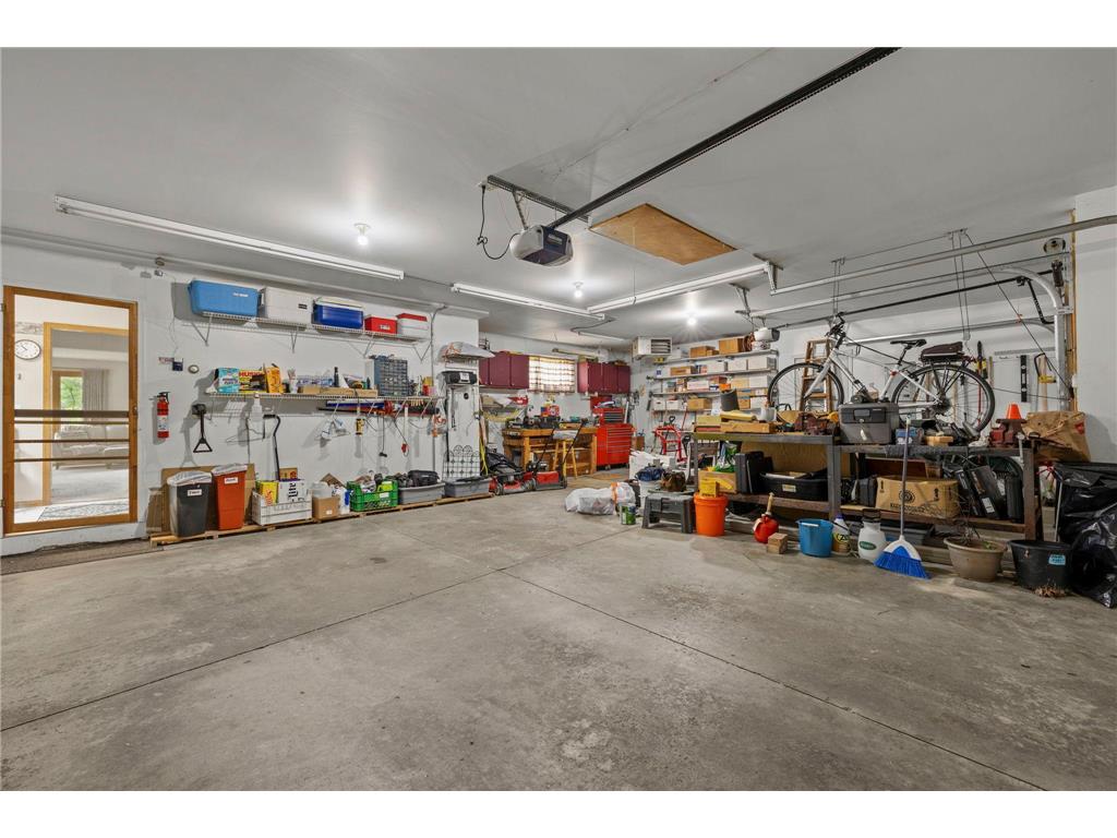 10791 Alberton Way Inver Grove Heights MN 55077 7076956 image45