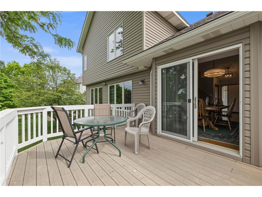 10791 Alberton Way Inver Grove Heights MN 55077 7076956 image46